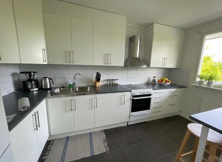 Fyrverkaregatan 8 - Photo 3