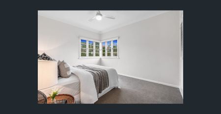 Renovated, Great Location, Air Con - Photo 3