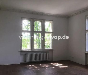 Wohnungsswap - 3 Zimmer, 140 m² - Libellenstraße, Berlin - Photo 3