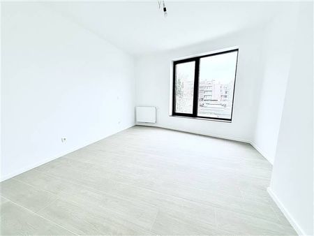 Appartement te huur - Photo 2