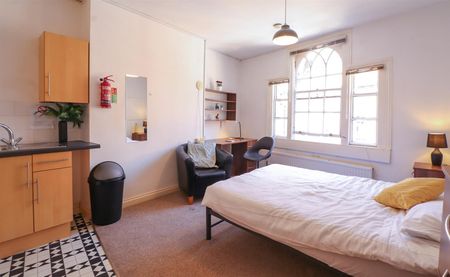 Cumberland Street, Bristol - Photo 3