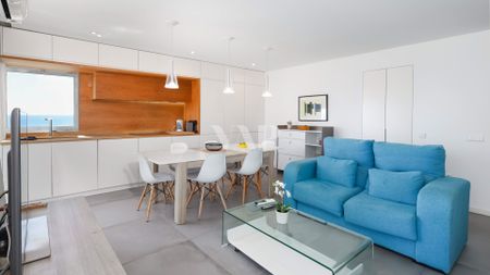 Apartamento T2+1 em Faro - Foto 2