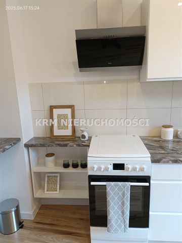 Świętochłowice, Pocztowa - Фото 5