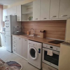 Garsoniera in zona Steaua - Fotografie 2