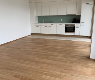 Appartement de 5 pièces à Genève. - Photo 5