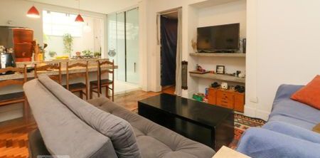 Apartamento para alugar com 75m², 2 quartos e sem vaga - Photo 2