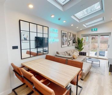 6 bedroom house to rent - Photo 6