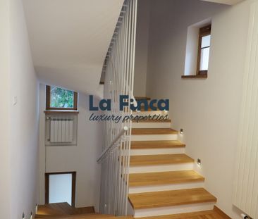 Warszawa, Mokotów, Mokotów Sadyba, Św. Bonifacego - Zdjęcie 3