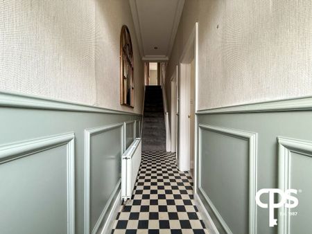 3 Hill Street, Milford BT60 3NZ - Photo 2