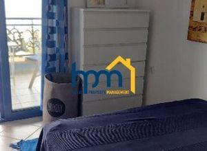 Μεζονέτα για ενοικίαση - Κασσάνδρα, - Photo 4