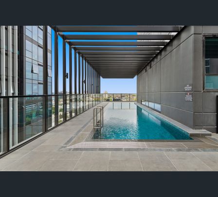 43 Hancock Street, Southbank, Vic 3006 - Photo 1