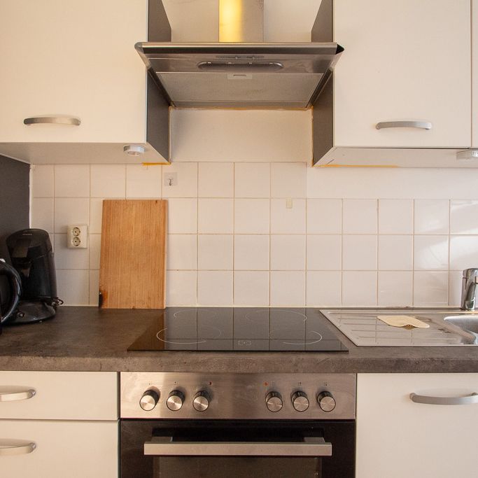 20361022 Lambertusstraat - Photo 1