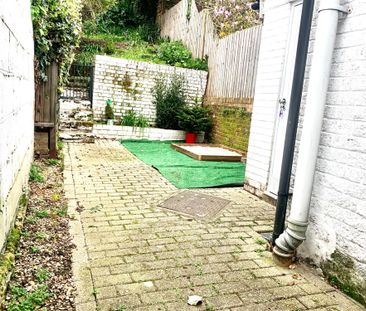 Central, So14 - Photo 5