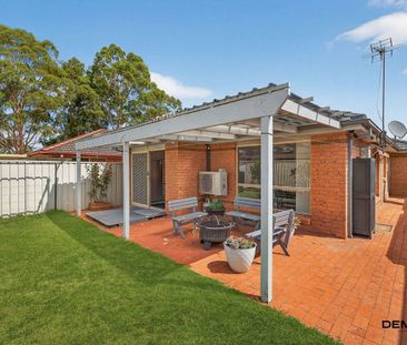 Low Maintenance Living Meets Everyday Convenience - Photo 6