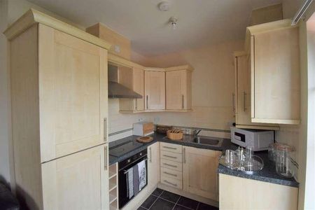 Broom Street, S10 - Photo 2