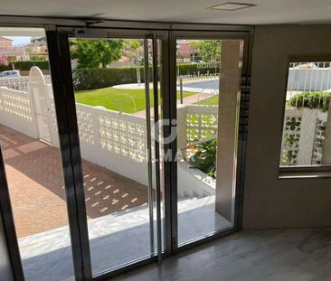 Piso en alquiler en Torremolinos – Málaga | Gilmar Consulting - Photo 4