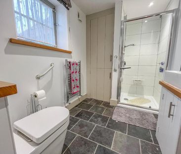 3 bedroom barn to rent - Photo 4