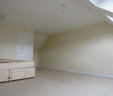 Magnolia Way, Norwich, Costessey - Photo 4