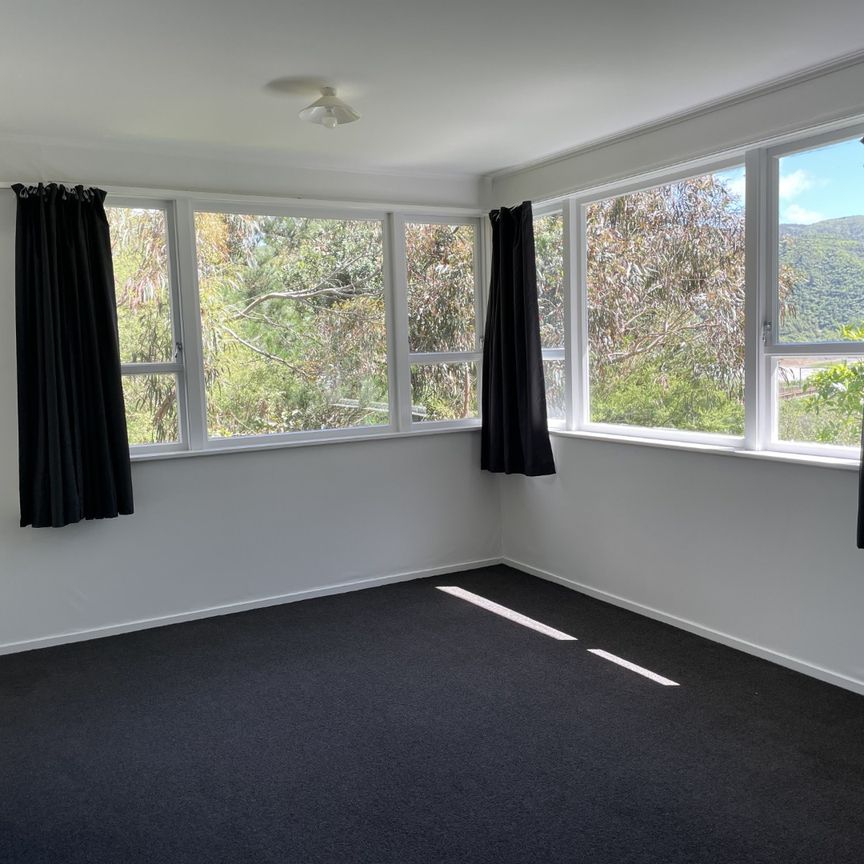 Hilltop Unit - Photo 1