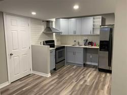 For Lease - 85 Livingston Road, Milton, Ontario - Photo 2