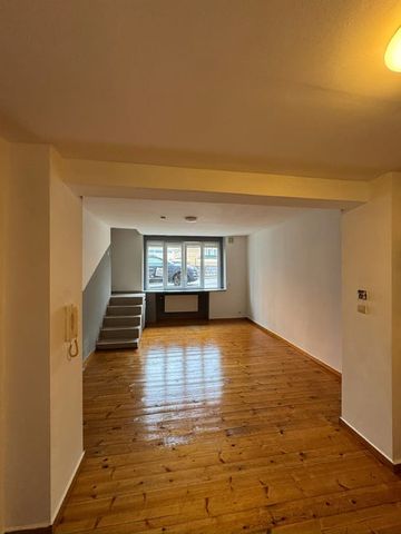 Studio te huur - Photo 4