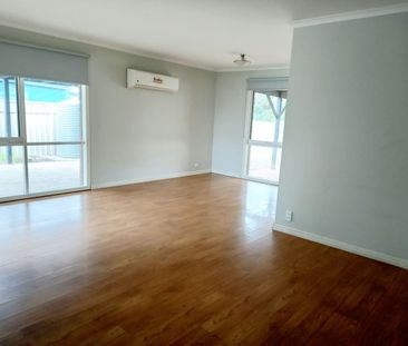 3 Bedroom Family home - Photo 2