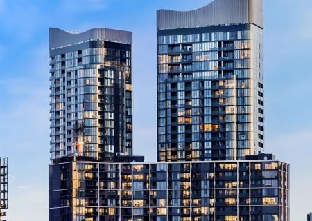 1 bed 1 bath-1201 - Photo 5