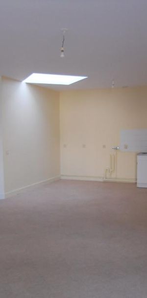 MONTRICHARD (41400) - Photo 1