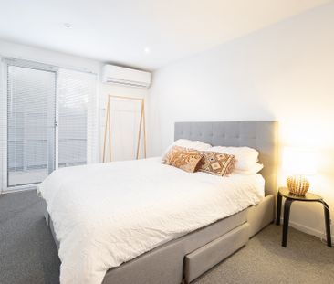 15/38 Waterloo Crescent, St Kilda VIC 3182 - Townhouse For Rent | D... - Photo 1