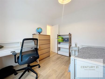 Huis te BRAINE-L'ALLEUD (1420) - Photo 3