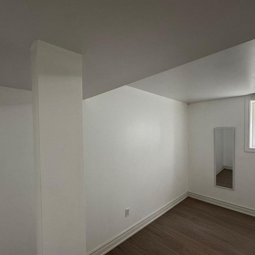 For Lease - 53 Parkside Drive, Brampton, Ontario - Photo 1