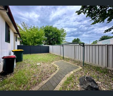 2/8 Denison Street, Cooma, NSW 2630 - Photo 2