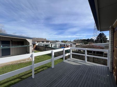 What a delight, Live Here! - Photo 2