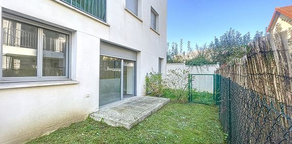 Appartement 1 pièce - Photo 2