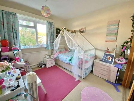 Fletcher Close, Torquay, TQ2 - Photo 4