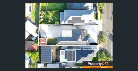 10 Flora Street, Roselands, NSW 2196 - Photo 2