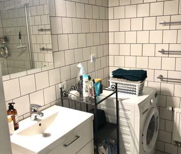 Trunstavägen, Knivsta - Foto 6