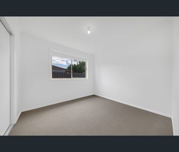 5/10-12 Fay Street, Melton, Vic 3337 - Photo 1