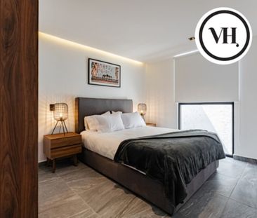 VH | Sta Ma la Ribera | 2 BR + 2 sofa bed | 326 - Photo 6