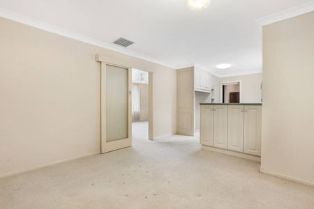 THREE BEDROOM HOME EAST TAMWORTH - Photo 4