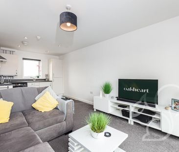 Martin Hunt Drive, Colchester - Photo 1