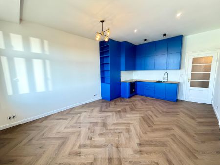 Pronájem bytu 3+kk 95 m² - Фото 3