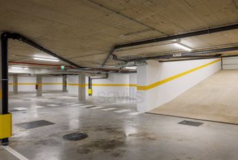 Apartamento T1 em Porto