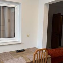 Studio/Γκαρσονιέρα για ενοικίαση - Καβάλα, - Photo 1