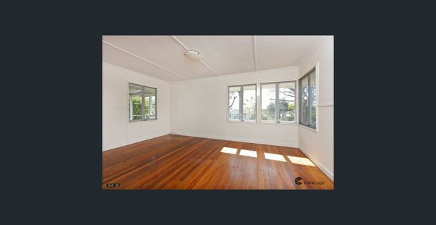 CHARMING 3-BED 1-BATH - Photo 1