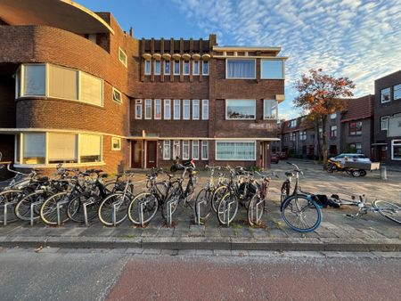 Kamer Korreweg - Foto 5