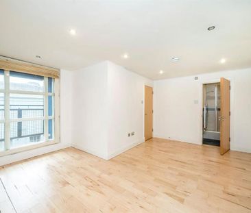 5 bedroom house to rent - Photo 6