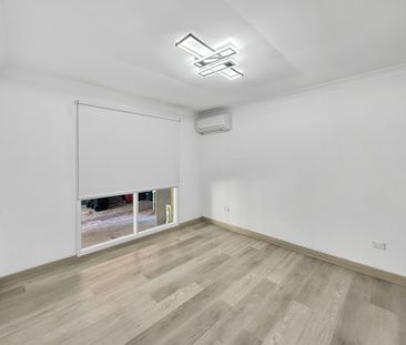 Family Favourite In A Convenient Lidcombe Location - Photo 4