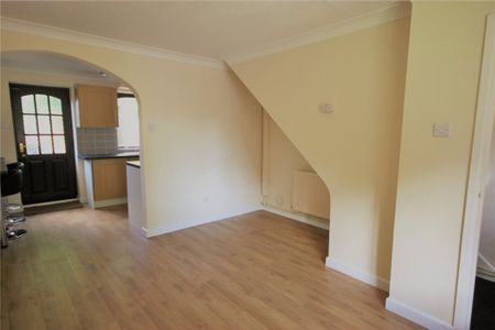 Portland Court, Sherwood, Nottingham, NG5 - Photo 3