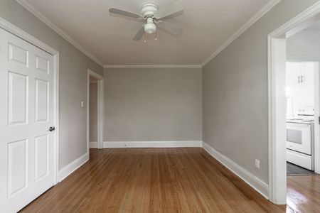 145 Arlington Avenue - Photo 2